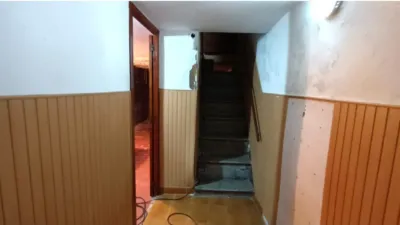 House in Alcover photo 7