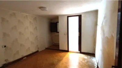 House in Alcover photo 12