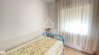 Chalet in Romanillos de Atienza photo 15