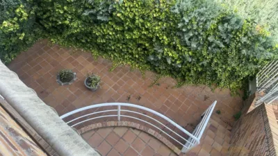 Casa pareada en Zona Carretera del Plantío photo 48