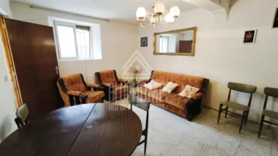 Chalet in Romanillos de Atienza photo 3