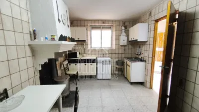 Chalet in Romanillos de Atienza photo 5