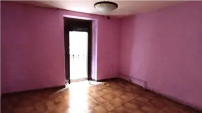 House in Alcover photo 2