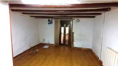 House in Alcover photo 9
