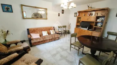 Chalet in Romanillos de Atienza photo 2