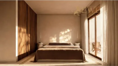 House in La Fustera photo 4