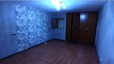 House in Alcover photo 4