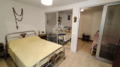 Chalet in Romanillos de Atienza photo 8