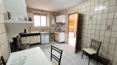 Chalet in Romanillos de Atienza photo 6