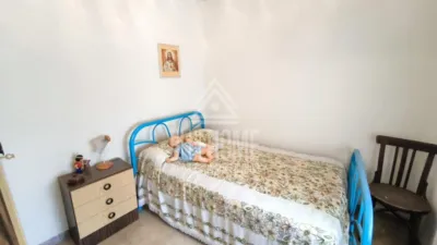 Chalet in Romanillos de Atienza photo 14