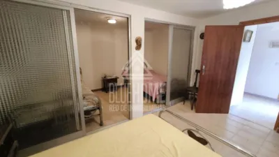 Chalet in Romanillos de Atienza photo 10
