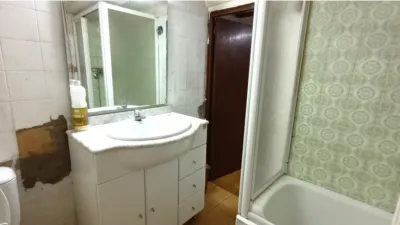 House in Alcover photo 5