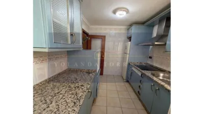 Apartment in La Paz photo 6