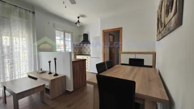 Apartment in Lepe photo 3