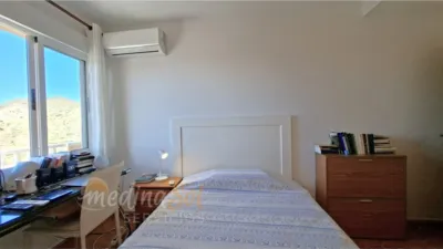 Apartment in Cabo de Palos photo 19
