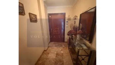 Apartment in La Paz photo 2