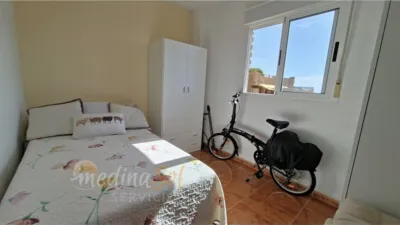 Apartment in Cabo de Palos photo 25