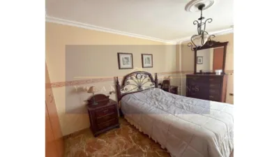 Apartment in La Paz photo 14