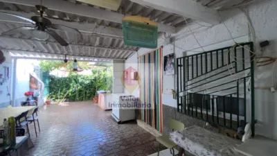 Rustic house in Guadalupe photo 2