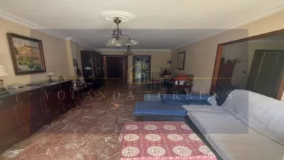 Apartment in La Paz photo 4