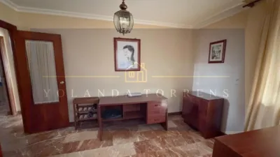 Apartment in La Paz photo 11