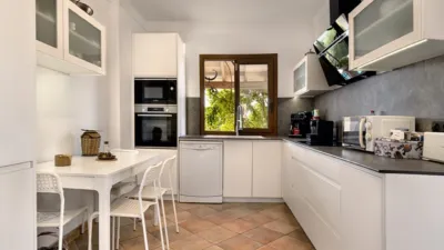 House in Campanet photo 10