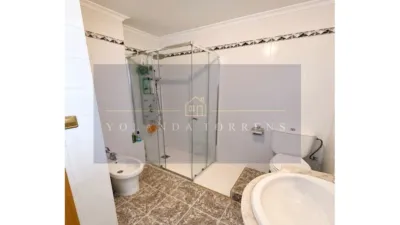 Apartment in La Paz photo 10