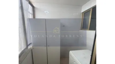 Apartment in La Paz photo 8