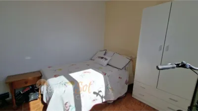 Apartment in Cabo de Palos photo 26