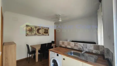 Apartment in Lepe photo 12
