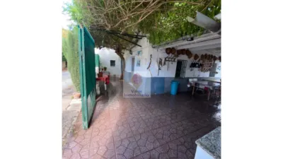 Casa rústica en Guadalupe photo 7