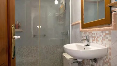 House in Campanet photo 16