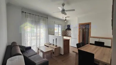 Apartment in Lepe photo 4