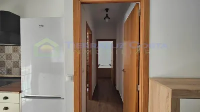 Apartment in Lepe photo 16