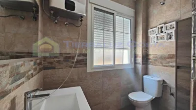 Apartment in Lepe photo 20