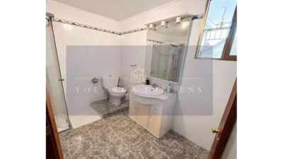 Apartment in La Paz photo 9