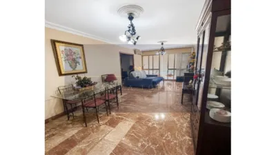 Apartment in La Paz photo 5