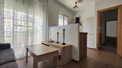 Apartment in Lepe photo 6