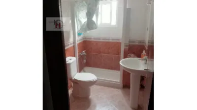 House in Álora photo 38