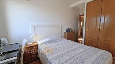 Apartment in Cabo de Palos photo 20