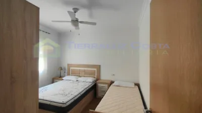 Apartment in Lepe photo 23