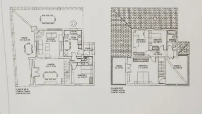 House in Campanet photo 25