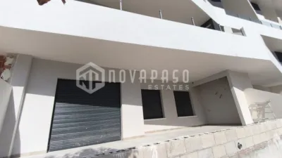 Piso – San Miguel de Salinas - Vista 2