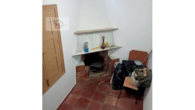 House in Álora photo 34