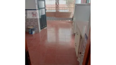 House in Álora photo 36