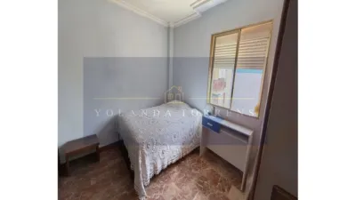 Apartment in La Paz photo 12