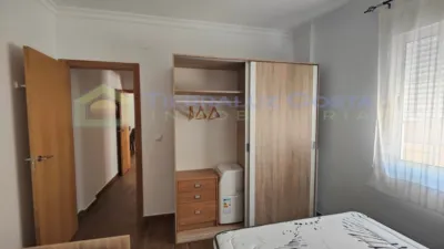 Apartment in Lepe photo 28