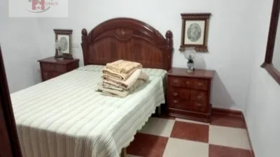 House in Álora photo 35