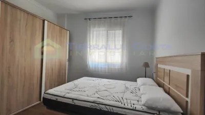 Apartment in Lepe photo 27