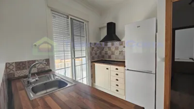 Apartment in Lepe photo 14